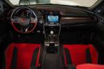 honda-civic-2019-gasolina-1996cc
