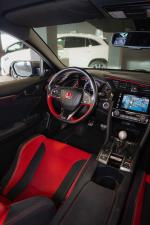 honda-civic-2019-gasolina-1996cc