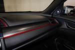honda-civic-2019-gasolina-1996cc
