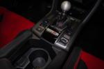 honda-civic-2019-gasolina-1996cc
