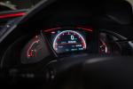 honda-civic-2019-gasolina-1996cc