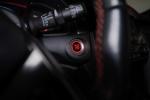 honda-civic-2019-gasolina-1996cc