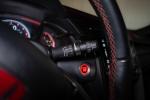 honda-civic-2019-gasolina-1996cc
