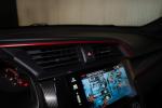 honda-civic-2019-gasolina-1996cc