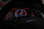 honda-civic-2019-gasolina-1996cc