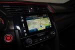 honda-civic-2019-gasolina-1996cc