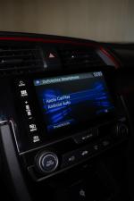 honda-civic-2019-gasolina-1996cc