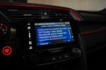 honda-civic-2019-gasolina-1996cc