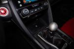 honda-civic-2019-gasolina-1996cc
