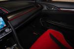 honda-civic-2019-gasolina-1996cc