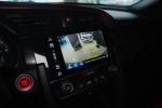 honda-civic-2019-gasolina-1996cc