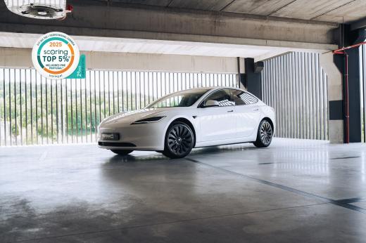 tesla-model-3-2024-eletrico-500cc