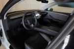 tesla-model-3-2024-eletrico-500cc