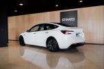 tesla-model-3-2024-eletrico-500cc