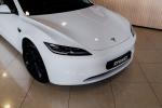 tesla-model-3-2024-eletrico-500cc