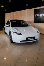 tesla-model-3-2024-eletrico-500cc