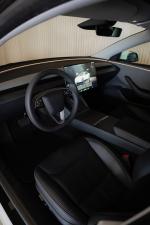 tesla-model-3-2024-eletrico-500cc
