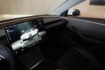 tesla-model-3-2024-eletrico-500cc