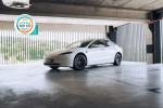 tesla-model-3-2024-eletrico-500cc