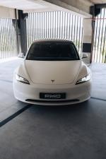tesla-model-3-2024-eletrico-500cc