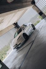 tesla-model-3-2024-eletrico-500cc