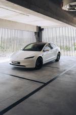 tesla-model-3-2024-eletrico-500cc