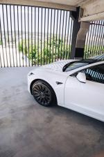 tesla-model-3-2024-eletrico-500cc