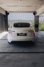 tesla-model-3-2024-eletrico-500cc