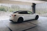tesla-model-3-2024-eletrico-500cc