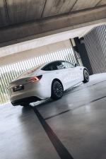 tesla-model-3-2024-eletrico-500cc