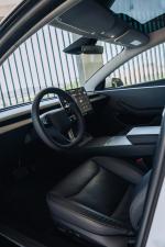 tesla-model-3-2024-eletrico-500cc