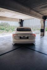 tesla-model-3-2024-eletrico-500cc