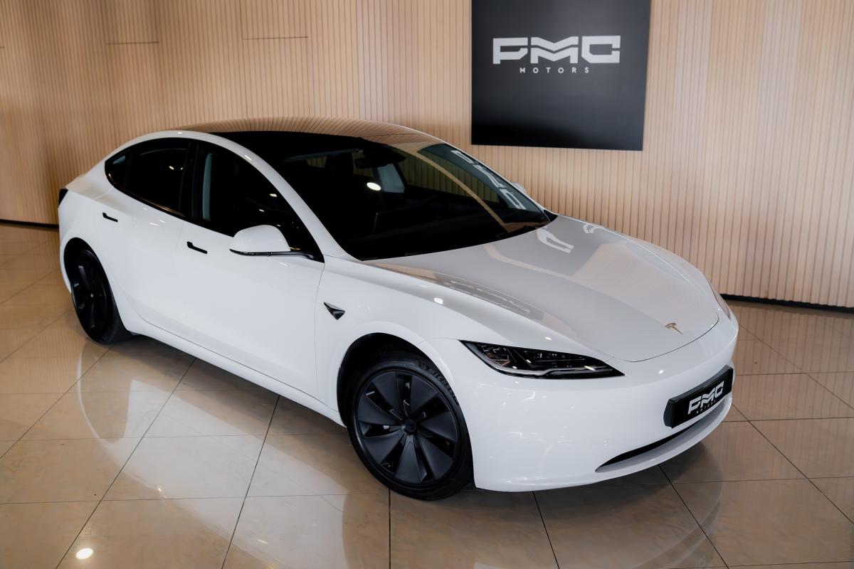 tesla-model-3-2024-eletrico-500cc