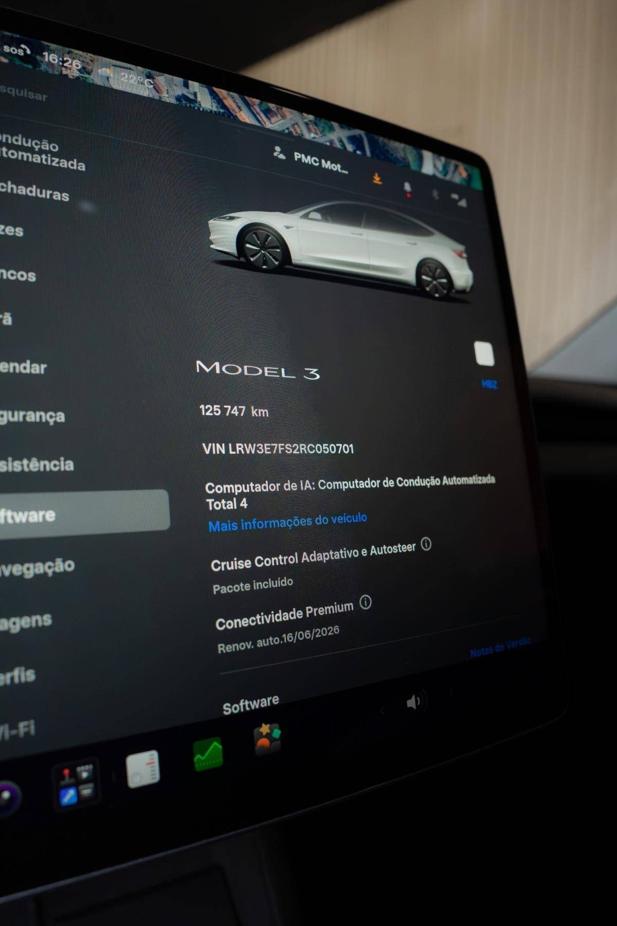 tesla-model-3-2024-eletrico-500cc