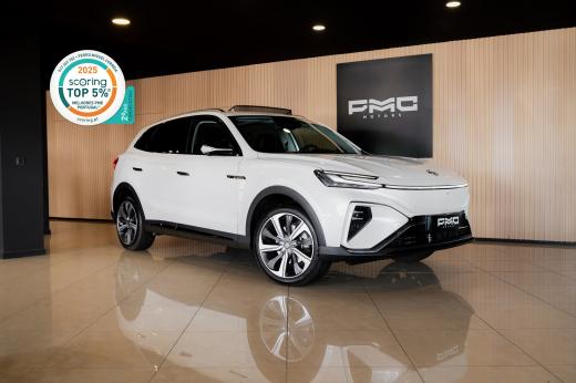 mg-marvel-r-2022-eletrico-500cc