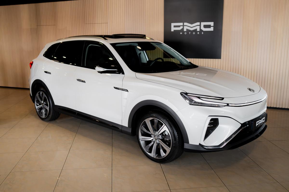 mg-marvel-r-2022-eletrico-500cc