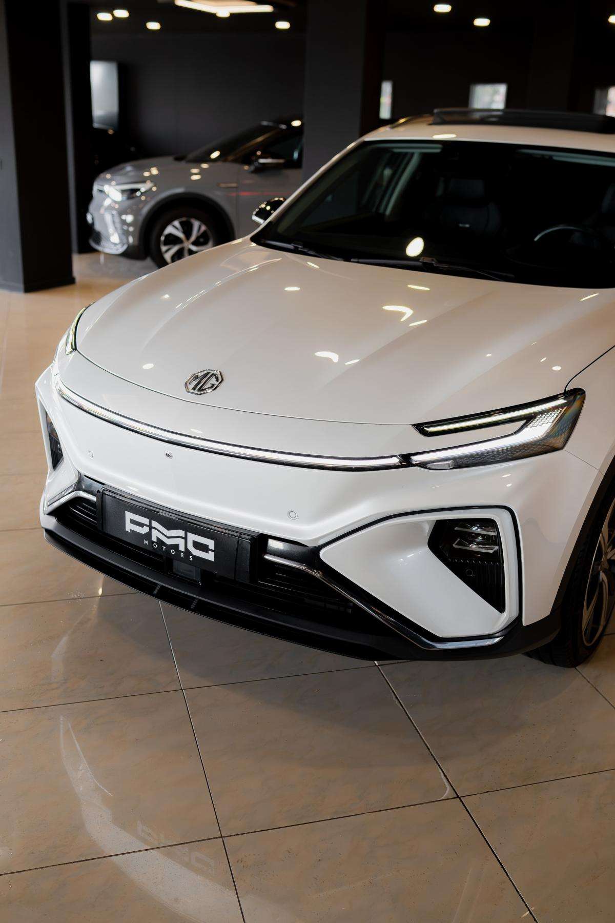 mg-marvel-r-2022-eletrico-500cc