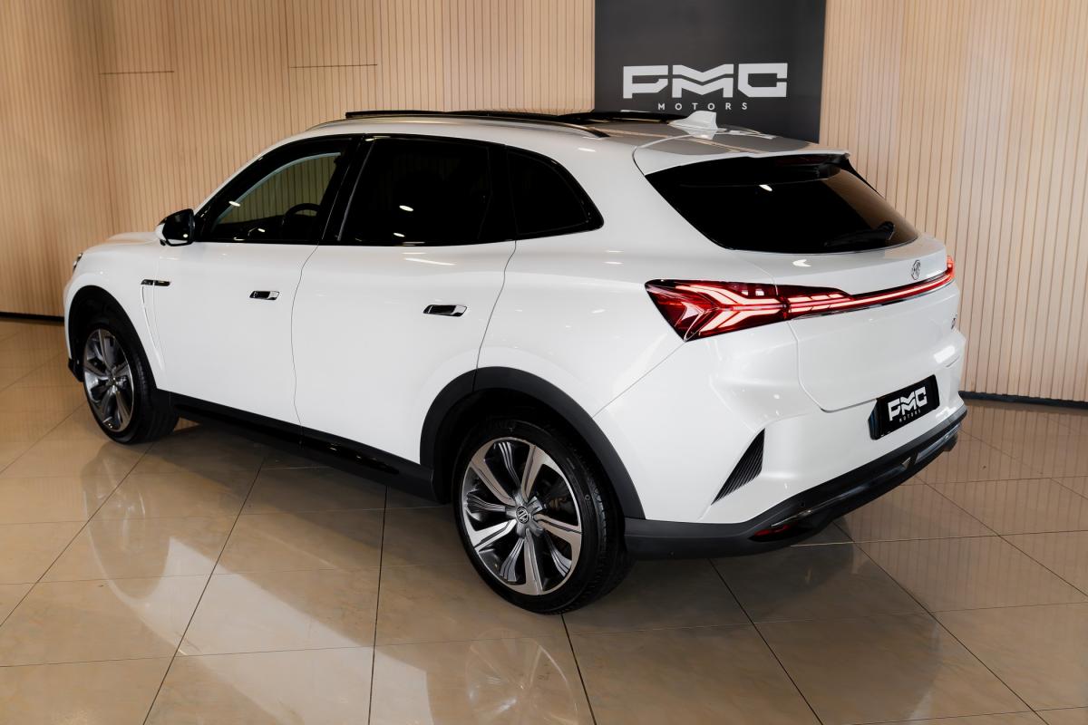 mg-marvel-r-2022-eletrico-500cc