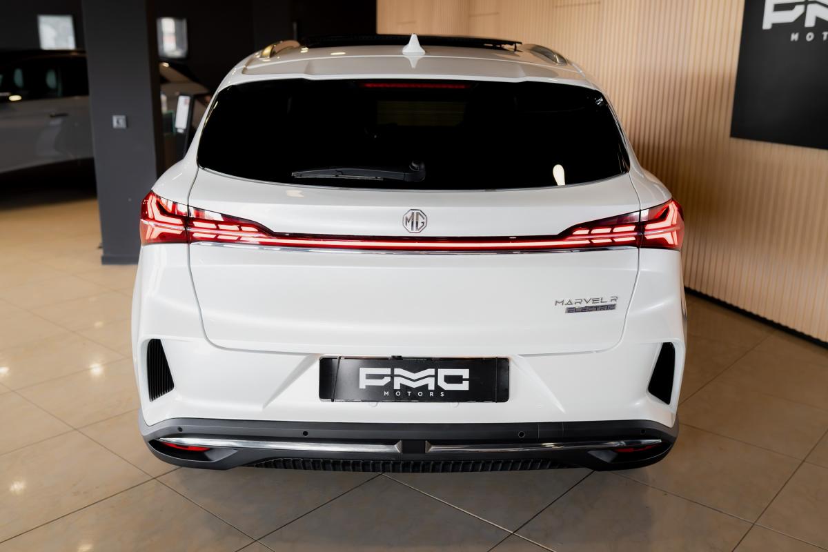 mg-marvel-r-2022-eletrico-500cc