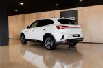 mg-marvel-r-2022-eletrico-500cc