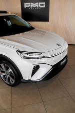 mg-marvel-r-2022-eletrico-500cc