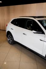 mg-marvel-r-2022-eletrico-500cc