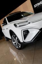 mg-marvel-r-2022-eletrico-500cc