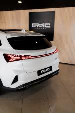 mg-marvel-r-2022-eletrico-500cc