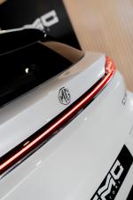 mg-marvel-r-2022-eletrico-500cc