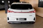 mg-marvel-r-2022-eletrico-500cc
