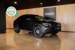mercedes-benz-glc-2022-hibrido-a-diesel-1950cc