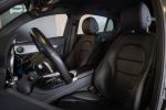 mercedes-benz-glc-2022-hibrido-a-diesel-1950cc