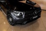mercedes-benz-glc-2022-hibrido-a-diesel-1950cc