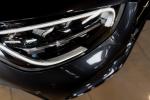 mercedes-benz-glc-2022-hibrido-a-diesel-1950cc